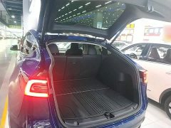 Tesla Model Y 2023 Long Range All-Wheel Drive - ფოტო 19