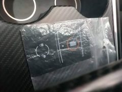 Tesla Model Y 2023 Long Range All-Wheel Drive - ფოტო 9