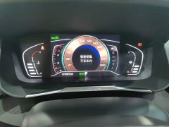 Dongfeng Yixuan 230T Automatic Chasing Wind Edition - ფოტო 12