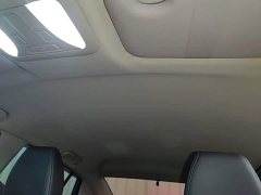 Dongfeng Yixuan 230T Automatic Chasing Wind Edition - ფოტო 18