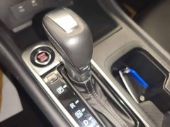 Nissan Sylphy 2023 1.6L CVT Comfort Edition - ფოტო 14