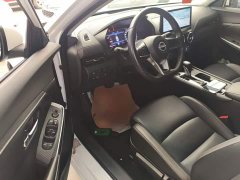 Nissan Sylphy 2023 1.6L CVT Comfort Edition - ფოტო 16