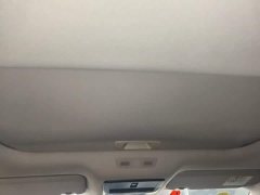Nissan Sylphy 2023 1.6L CVT Comfort Edition - ფოტო 18