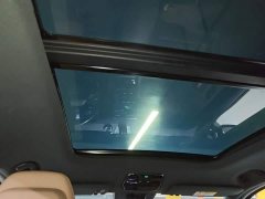 NIO ES8 2020 580KM Seven-Seater - ფოტო 18