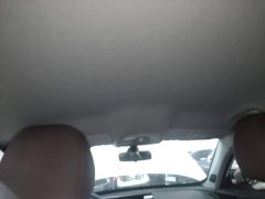 Chery Tiggo 7 1.5T CVT Luxury - ფოტო 18