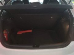 Volkswagen Polo Plus 1.5L Automatic Colorful Tech Edition - ფოტო 19