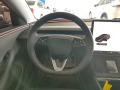Tesla Model 3 Rear-Wheel Drive - ფოტო 11