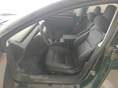 Tesla Model 3 Rear-Wheel Drive - ფოტო 15