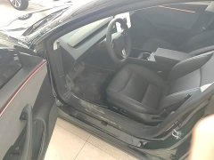 Tesla Model 3 Rear-Wheel Drive - ფოტო 16