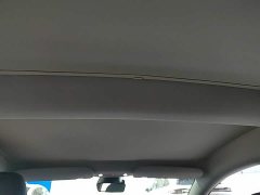 Tesla Model 3 Rear-Wheel Drive - ფოტო 18