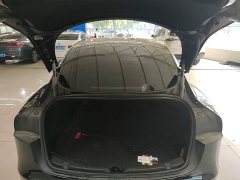 Tesla Model 3 Rear-Wheel Drive - ფოტო 19