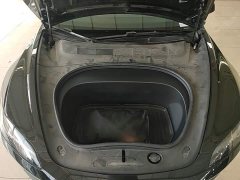 Tesla Model 3 Rear-Wheel Drive - ფოტო 20