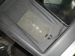 Tesla Model 3 Rear-Wheel Drive - ფოტო 9