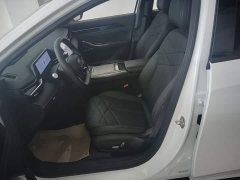 Geely Galaxy L6 60km PLUS Longteng Edition - ფოტო 15