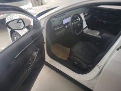 Geely Galaxy L6 60km PLUS Longteng Edition - ფოტო 16