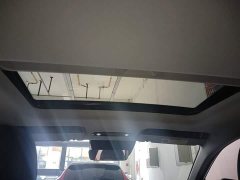 Geely Galaxy L6 60km PLUS Longteng Edition - ფოტო 18