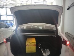 Geely Galaxy L6 60km PLUS Longteng Edition - ფოტო 19
