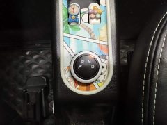 Wuling Hongguang MINIEV 2021 Macaron Sandwich Edition 170km LFP - ფოტო 14