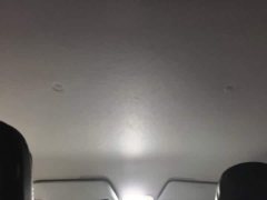 Wuling Hongguang MINIEV 2021 Macaron Sandwich Edition 170km LFP - ფოტო 18