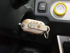 Wuling Hongguang MINIEV 2021 Macaron Sandwich Edition 170km LFP - ფოტო 9