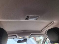 Nissan Sylphy Classic 1.6XL CVT Luxury - ფოტო 18