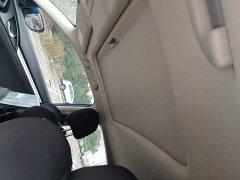 Honda Civic 2019 220TURBO CVT Sport Edition National VI - ფოტო 18