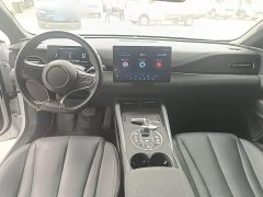 BYD Seal 06 2024 DM-i 80KM Deluxe - ფოტო 10