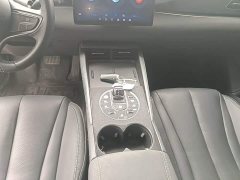 BYD Seal 06 2024 DM-i 80KM Deluxe - ფოტო 14