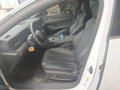 BYD Seal 06 2024 DM-i 80KM Deluxe - ფოტო 15