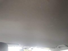 BYD Seal 06 2024 DM-i 80KM Deluxe - ფოტო 18