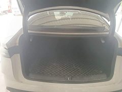 BYD Seal 06 2024 DM-i 80KM Deluxe - ფოტო 19