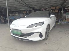 BYD Seal 06 2024 DM-i 80KM Deluxe - ფოტო 2