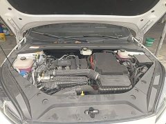 BYD Seal 06 2024 DM-i 80KM Deluxe - ფოტო 20