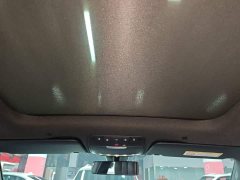 Mercedes-Benz GLC Facelift GLC 260 L 4MATIC Luxury - ფოტო 18
