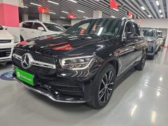 Mercedes-Benz GLC Facelift GLC 260 L 4MATIC Luxury - ფოტო 2