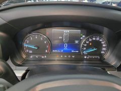 Ford Explorer 2020 EcoBoost 285 AWD Fashion Edition 6-Seater - ფოტო 12