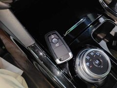 Ford Explorer 2020 EcoBoost 285 AWD Fashion Edition 6-Seater - ფოტო 9