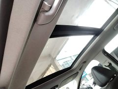 Hyundai Tucson 2023 Tucson L 1.5T Automatic Two-Wheel Drive DLX Luxury - ფოტო 18