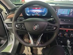 Buick Verano Pro 533T Comfort Edition - ფოტო 11