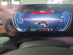 Buick Verano Pro 533T Comfort Edition - ფოტო 12
