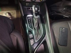 Buick Verano Pro 533T Comfort Edition - ფოტო 14