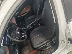 Buick Verano Pro 533T Comfort Edition - ფოტო 15