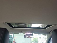 Buick Verano Pro 533T Comfort Edition - ფოტო 18