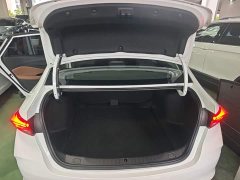 Buick Verano Pro 533T Comfort Edition - ფოტო 19