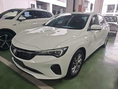 Buick Verano Pro 533T Comfort Edition - ფოტო 2