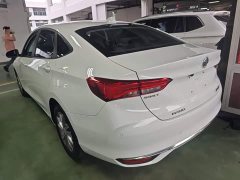 Buick Verano Pro 533T Comfort Edition - ფოტო 5
