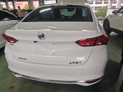 Buick Verano Pro 533T Comfort Edition - ფოტო 6