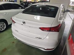 Buick Verano Pro 533T Comfort Edition - ფოტო 7