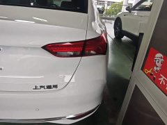Buick Verano Pro 533T Comfort Edition - ფოტო 8