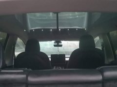 Tesla Model Y Long Range All-Wheel Drive - ფოტო 18